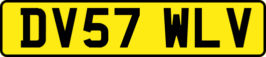 DV57WLV