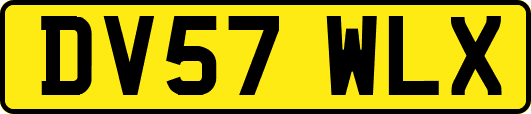 DV57WLX