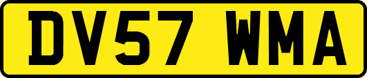 DV57WMA
