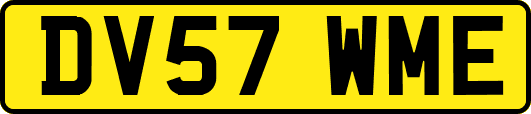 DV57WME