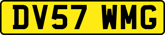 DV57WMG