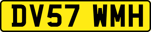 DV57WMH