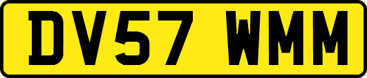 DV57WMM