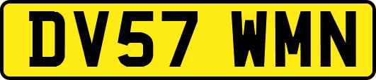 DV57WMN
