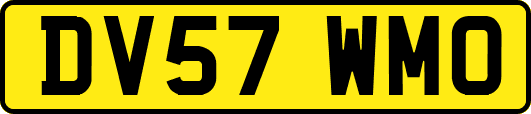 DV57WMO