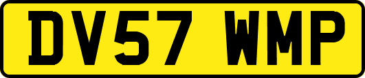 DV57WMP