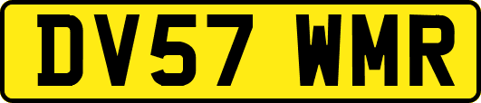 DV57WMR