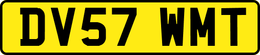 DV57WMT