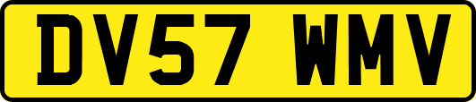 DV57WMV