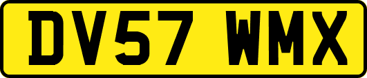 DV57WMX