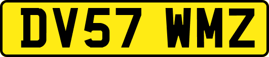 DV57WMZ