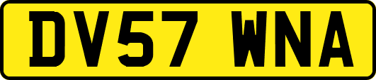 DV57WNA