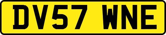 DV57WNE