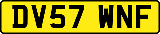 DV57WNF