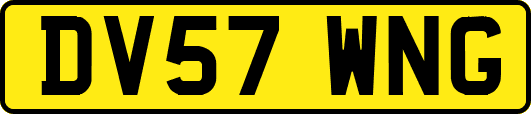 DV57WNG