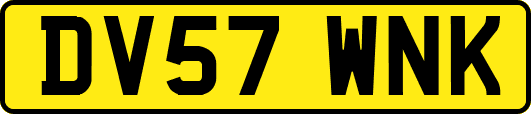 DV57WNK