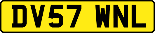 DV57WNL