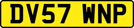 DV57WNP