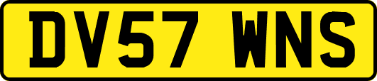 DV57WNS