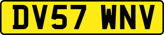 DV57WNV