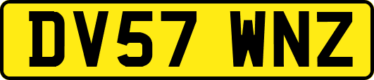 DV57WNZ