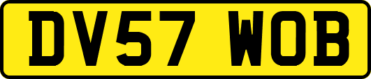 DV57WOB