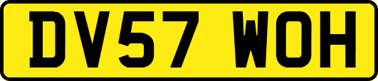 DV57WOH