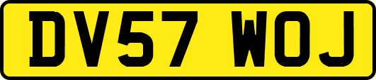 DV57WOJ