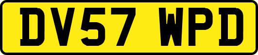 DV57WPD