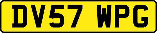DV57WPG