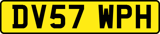 DV57WPH