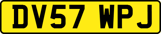 DV57WPJ