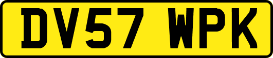 DV57WPK
