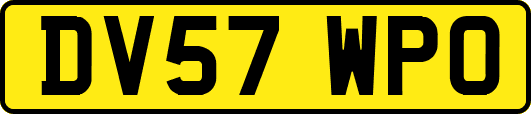 DV57WPO