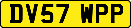 DV57WPP