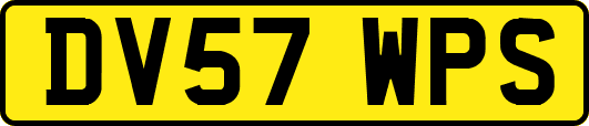 DV57WPS