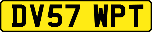 DV57WPT