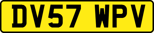 DV57WPV