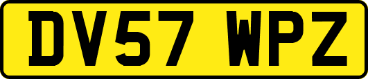 DV57WPZ