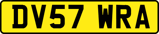 DV57WRA