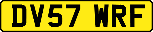 DV57WRF