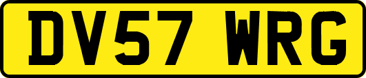 DV57WRG