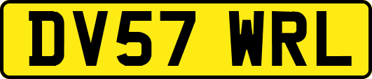 DV57WRL