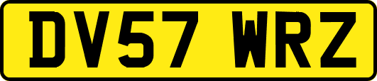 DV57WRZ