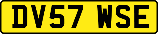 DV57WSE