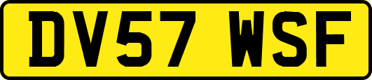 DV57WSF