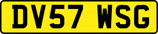 DV57WSG