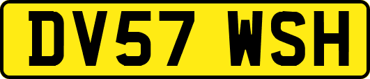 DV57WSH