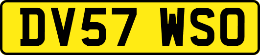 DV57WSO