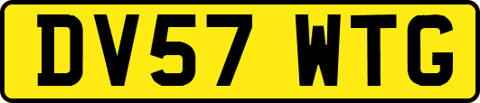 DV57WTG